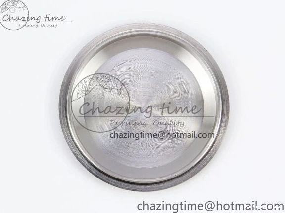 0204 Daytona 116523 SS YG VRF 1:1 Best Edition White Diamonds Dial on SS YG Bracelet A Premium 1644